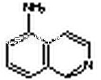 5-氨基异喹啉标准品