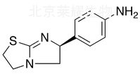 4-氨基左旋咪唑标准品