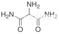 氨基丙二酰胺标准品
