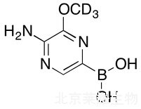 标准品