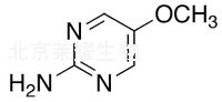 2-氨基-5-甲氧基嘧啶标准品