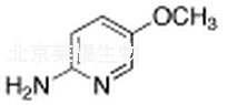 2-氨基-5-甲氧基吡啶标准品