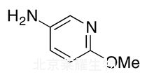 5-氨基-2-甲氧基吡啶标准品
