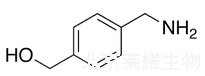 4-胺甲基苯甲醇标准品