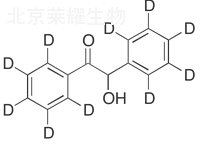 安息香-d10标准品