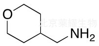 4-氨基甲基四氢吡喃标准品