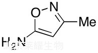 5-氨基-3-甲基异恶唑标准品
