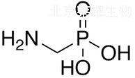 氨甲基膦酸标准品
