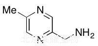 3-氨基甲基-6-甲基吡啶标准品