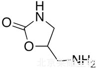5-氨基甲基-2-恶唑烷酮标准品