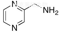 2-胺甲基吡嗪标准品