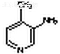 3-氨基-4-甲基吡啶标准品