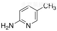 2-氨基-5-甲基吡啶标准品