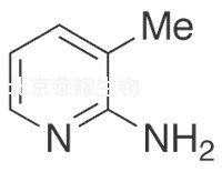 2-氨基-3-甲基吡啶标准品