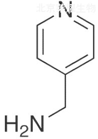 4-（氨基甲基）吡啶标准品
