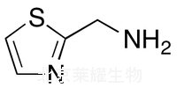 2-噻唑甲胺标准品