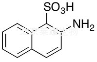2-萘胺-1-磺酸标准品