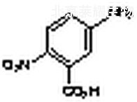 5-氨基-2-硝基苯甲酸标准品