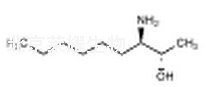 rac erythro-3-Aminononan-2-ol