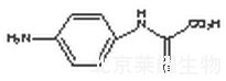 p-Aminooxanilic Acid标准品