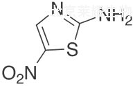 2-氨基-5-硝基噻唑标准品