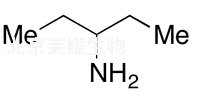 3-氨基戊烷标准品