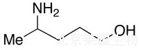 4-氨基-1-戊醇标准品