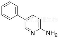 2-氨基-5-苯基吡啶标准品