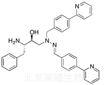 标准品