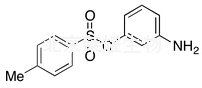 m-Aminophenyl Tosylate标准品