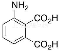 3-氨基苯二甲酸标准品