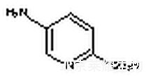 5-氨基-2-吡啶羧酸标准品