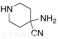 4-氨基-4-吡啶甲腈标准品