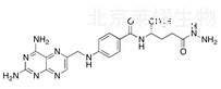 Aminopterin-α-hyrazide标准品