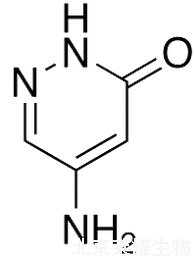 5-氨基-3（2H）-哒嗪酮标准品