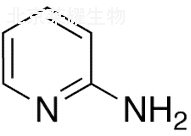 标准品