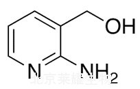 2-氨基-3-羟甲基吡啶标准品