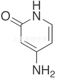 4-氨基-2-羟基吡啶标准品