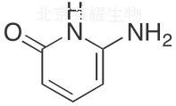 6-氨基-2(1H)-吡啶酮标准品