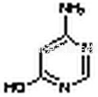 6-氨基嘧啶-4-醇标准品
