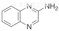 2-氨基喹喔啉标准品