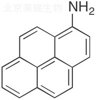 1-氨基芘标准品