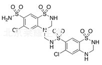 氢氯噻嗪杂质C标准品