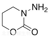 3-氨基四氢-1,3-恶嗪-2-酮标准品