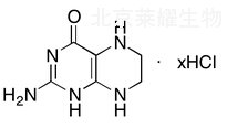 标准品