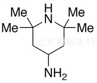 4-氨基-2,2,6,6-四甲基哌啶标准品