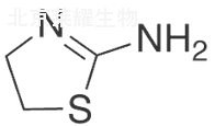 2-氨基-2-噻唑啉标准品