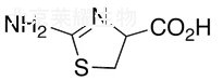 外消旋-2-氨基噻唑-4-羧酸标准品