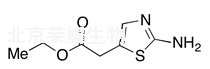 2-氨基-5-噻唑乙酸乙酯标准品