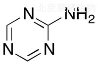 2-氨基-1,3,5-三嗪标准品